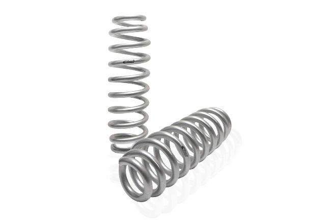 2019-2022 Ford Ranger Suspension Lift Kit - Front (Eibach)