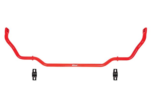 2019-2020 Genesis G70 Suspension Stabilizer Bar Assembly - Front (Eibach)