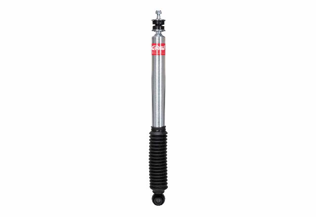 1998-2007 Toyota Land Cruiser Suspension Shock Absorber (Eibach)