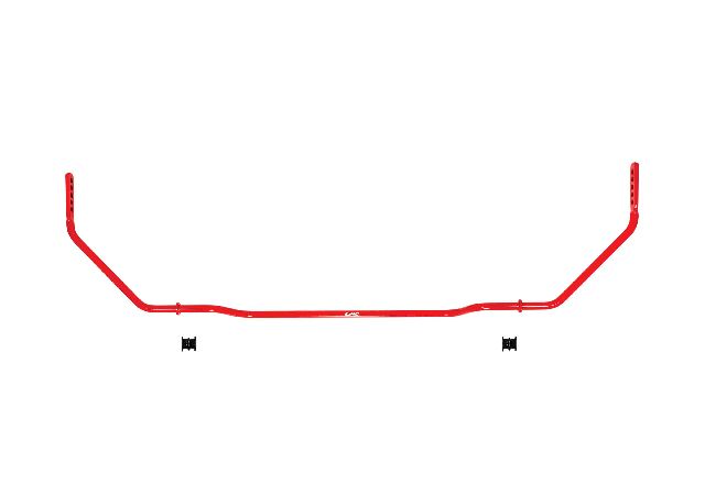 2009-2021 Nissan GT-R Suspension Stabilizer Bar Assembly -  or Rear (Eibach)