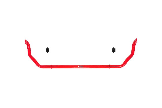 2014-2018 Mazda 3 Suspension Stabilizer Bar Assembly - Front (Eibach)