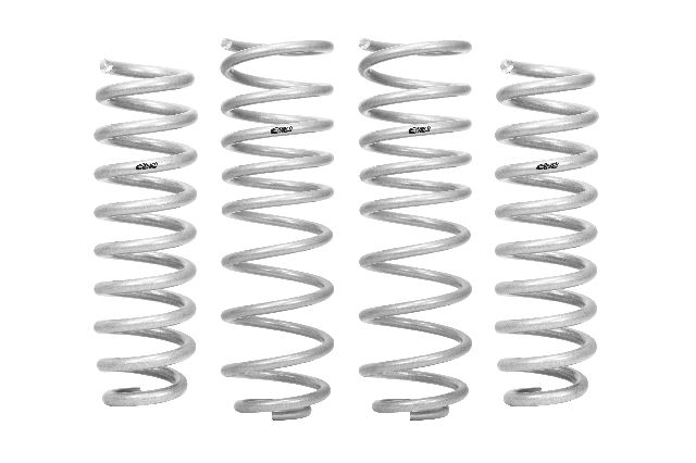 2019-2022 Ram 1500 Suspension Lift Kit (Eibach)