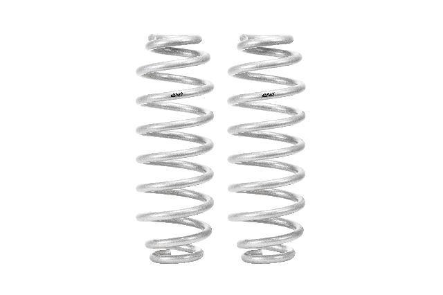 2015-2020 Chevrolet Tahoe Suspension Lift Kit (Eibach)