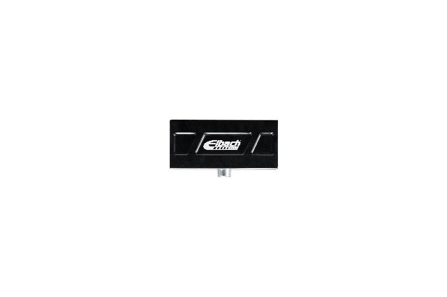 2014-2018 Chevrolet Silverado 1500 Suspension Body Block (Eibach)
