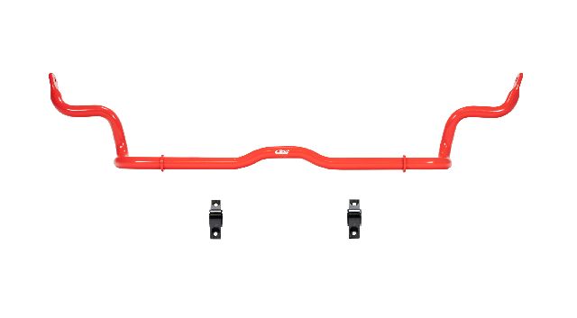 2020 Hyundai Veloster Suspension Stabilizer Bar Assembly - Front (Eibach)