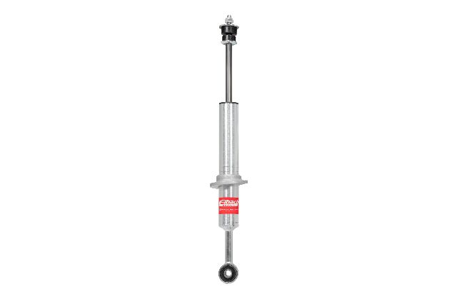 1996-2002 Toyota 4Runner Suspension Shock Absorber - Front (Eibach)