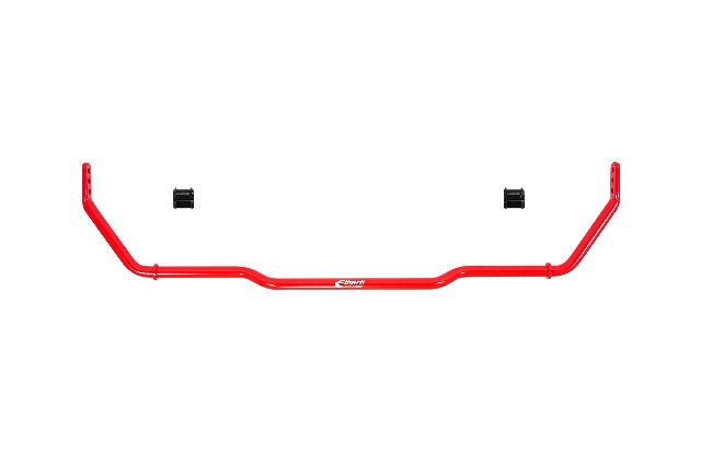 2005-2012 Porsche 911 Suspension Stabilizer Bar Assembly - Rear (Eibach)