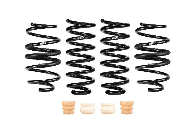 2020-2023 Kia Telluride Coil Spring Lowering Kit (Eibach)