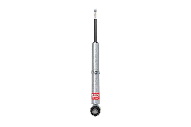 2015-2020 Ford F-150 Suspension Shock Absorber - Front (Eibach)