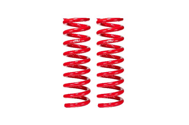 2023-2024 Toyota 4Runner Suspension Lift Kit - Front (Eibach)