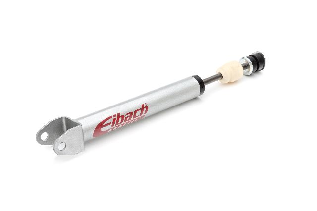 2011-2017 Jeep Grand Cherokee Suspension Shock Absorber - Rear (Eibach)