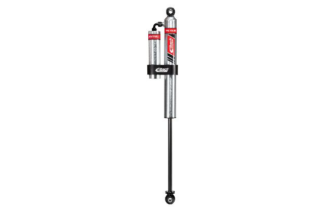 2021-2023 Ford F-150 Suspension Shock Absorber (Eibach)
