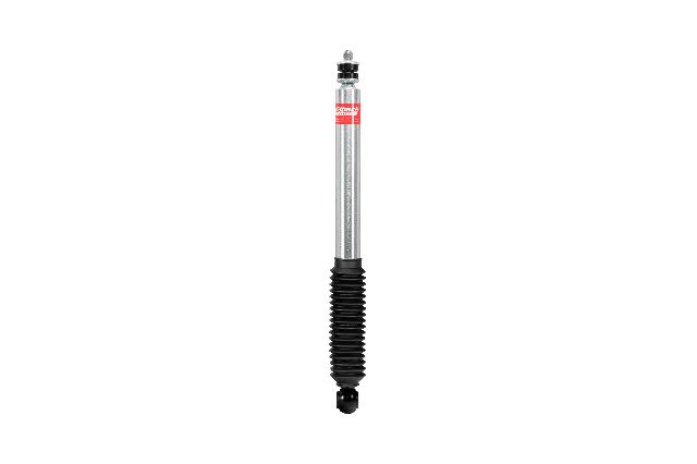 2013-2018 Ram 3500 Suspension Shock Absorber - Front (Eibach)
