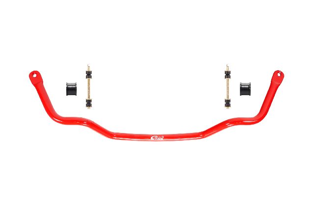 1979-1986 Mercury Capri Suspension Stabilizer Bar Assembly - Front (Eibach)