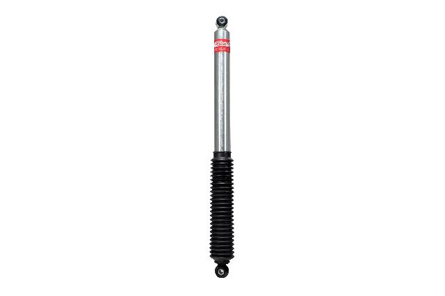 2009-2013 Ford F-150 Suspension Shock Absorber - Rear (Eibach)
