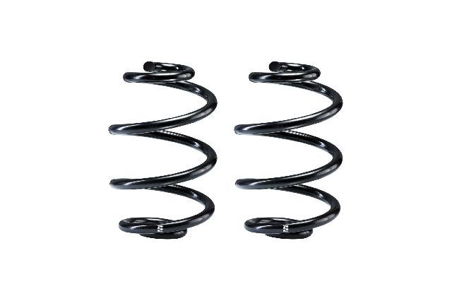 2010-2013 Audi A3 Coil Spring - Front (Eibach)