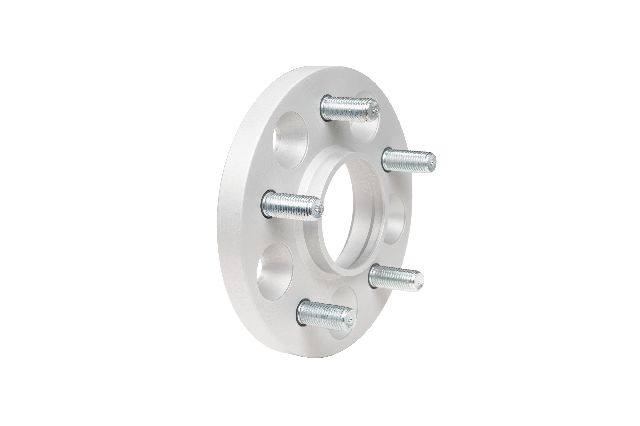 2013-2018 Ford Focus Wheel Spacer (Eibach)