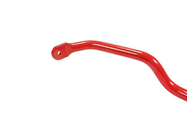 2015-2020 BMW M4 Suspension Stabilizer Bar Assembly (Eibach)