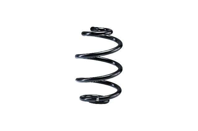 2006-2011 Audi A6 Coil Spring - Rear (Eibach)