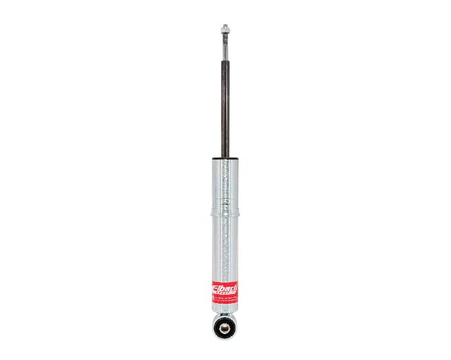 2015-2022 GMC Canyon Suspension Shock Absorber - Front (Eibach)