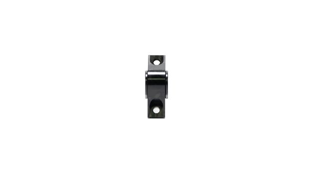 2020 Hyundai Veloster Suspension Stabilizer Bar Assembly (Eibach)
