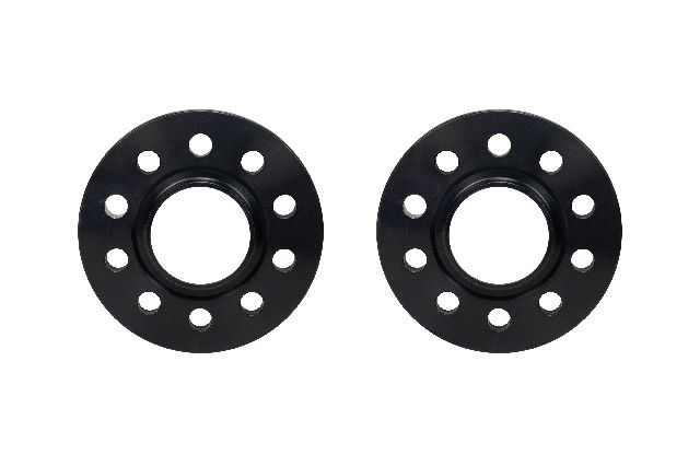 2020-2022 Ford Explorer Wheel Spacer (Eibach)