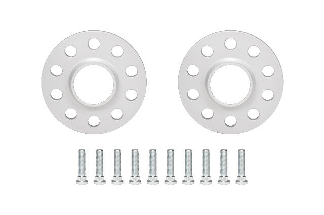 2003-2007 Mazda 6 Wheel Spacer (Eibach)