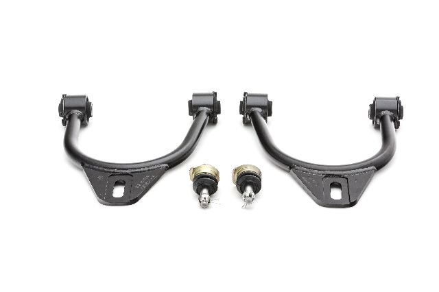 2010-2019 Chrysler 300 Alignment Camber Lateral Link (Eibach)