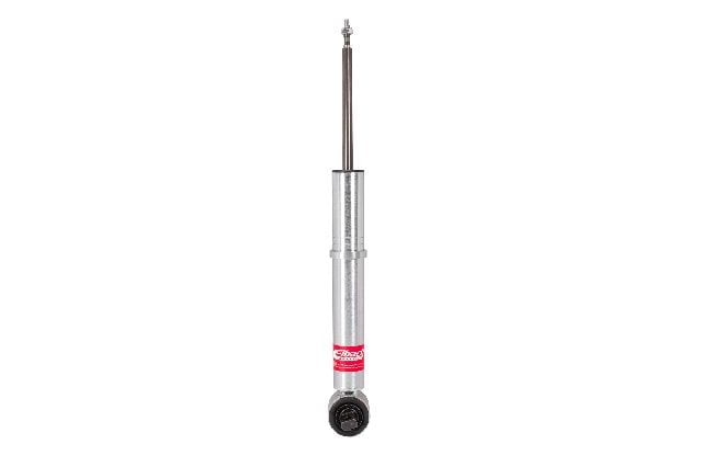2002-2006 Chevrolet Avalanche 2500 Suspension Shock Absorber - Rear (Eibach)