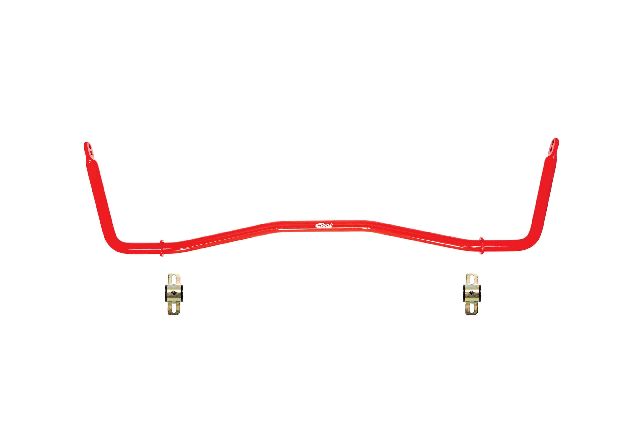 2016-2022 Mazda MX-5 Miata Suspension Stabilizer Bar Assembly - Front (Eibach)