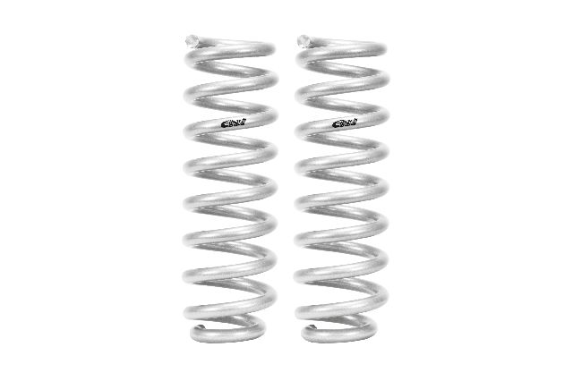 2012-2014 Ram 1500 Suspension Lift Kit - Front (Eibach)