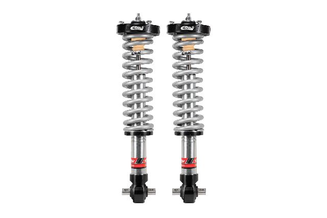 2021-2023 Ford F-150 Coilover Spring and Shock Assembly (Eibach)