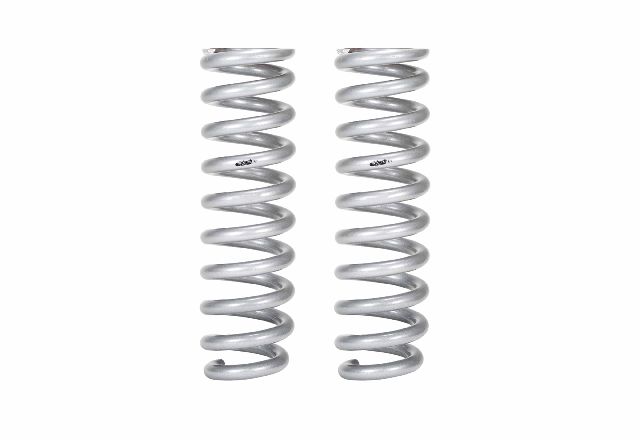 2008-2019 Toyota Land Cruiser Suspension Lift Kit - Front (Eibach)