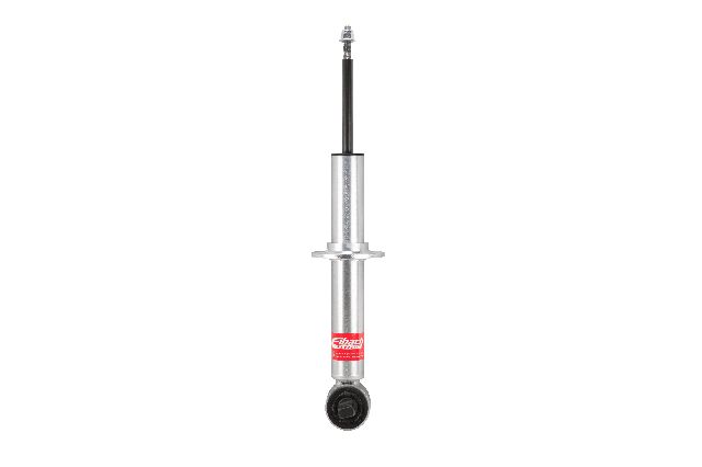 2021-2024 Chevrolet Suburban Suspension Shock Absorber - Front (Eibach)