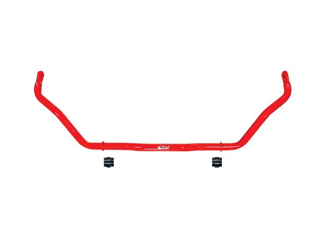 2017-2021 Honda Civic Suspension Stabilizer Bar Assembly - Front (Eibach)