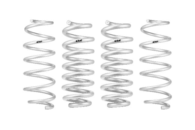 2019-2022 Chevrolet Blazer Suspension Lift Kit (Eibach)