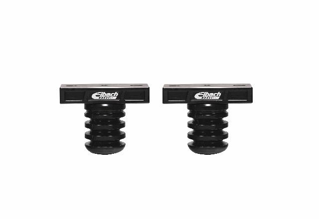 2010-2024 Toyota 4Runner Suspension Bump Stop -  or Rear (Eibach)