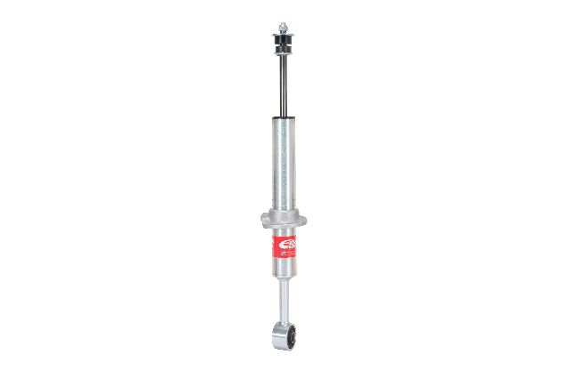 2003-2009 Lexus GX470 Suspension Shock Absorber - Front (Eibach)