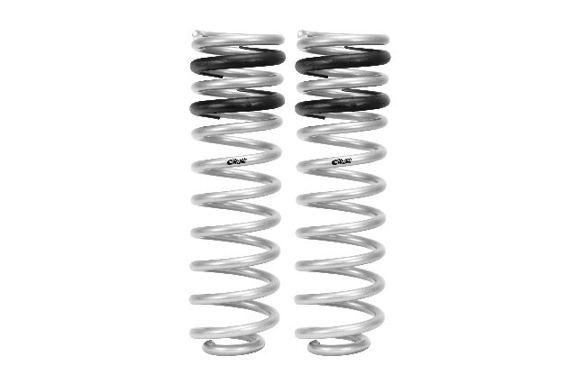 2012-2018 Ram 1500 Suspension Lift Kit - Rear (Eibach)