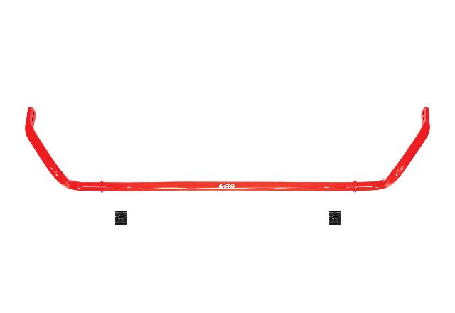2012-2018 Porsche 911 Suspension Stabilizer Bar Assembly - Rear (Eibach)