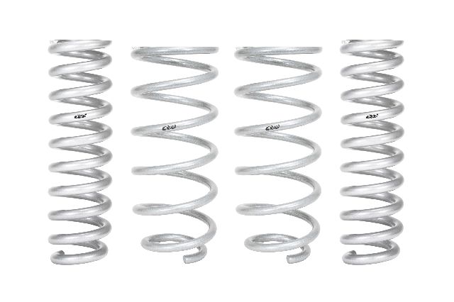 2019-2022 Subaru Forester Suspension Lift Kit (Eibach)