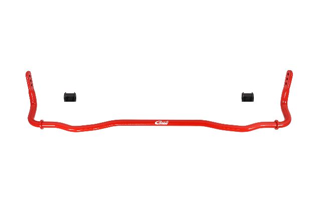 2005-2012 Porsche 911 Suspension Stabilizer Bar Assembly - Rear (Eibach)