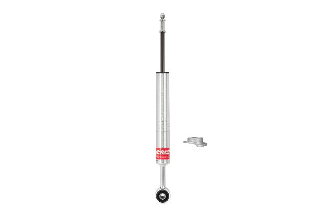 2008-2019 Toyota Land Cruiser Suspension Shock Absorber - Front (Eibach)