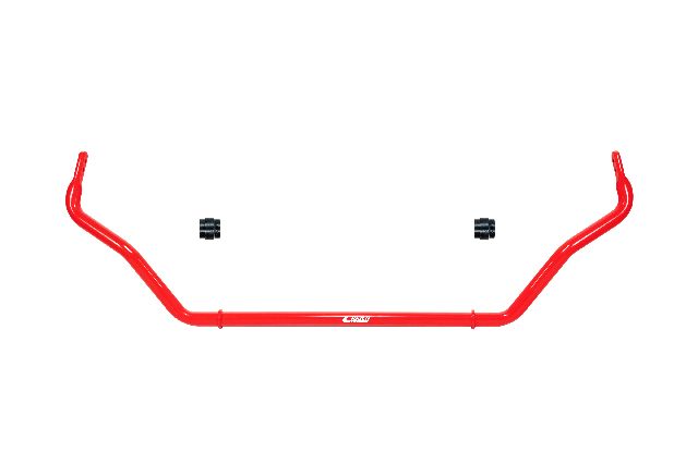 2022 Honda Civic Suspension Stabilizer Bar Assembly (Eibach)