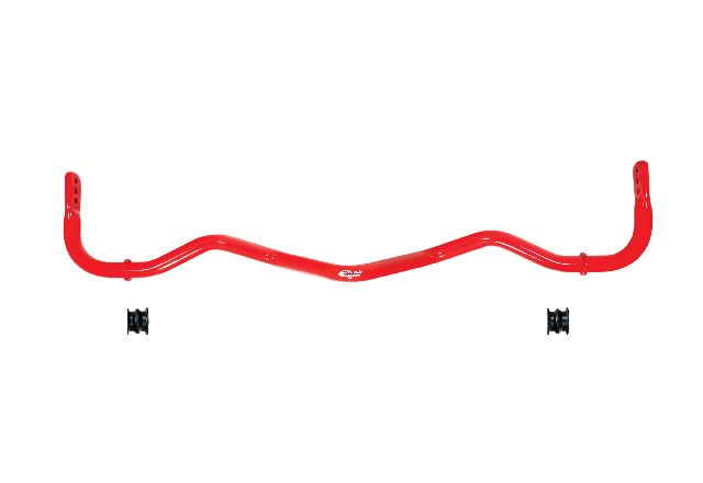 2009-2013 INFINITI G37 Suspension Stabilizer Bar Assembly - Rear (Eibach)