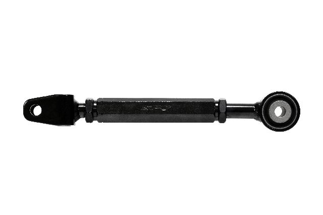 2009-2013 INFINITI G37 Alignment Camber Lateral Link - Rear (Eibach)