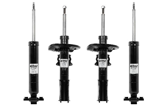 2005-2010 Chrysler 300 Suspension Shock Absorber Set (Eibach)