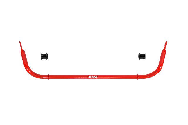 2000-2009 Honda S2000 Suspension Stabilizer Bar Assembly - Front (Eibach)