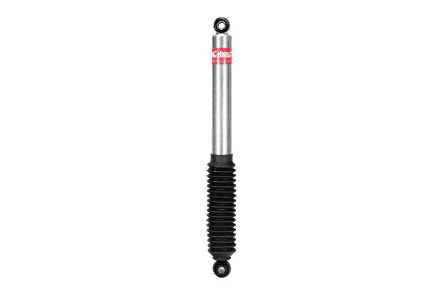 2007-2013 Chevrolet Avalanche Suspension Shock Absorber - Rear (Eibach)