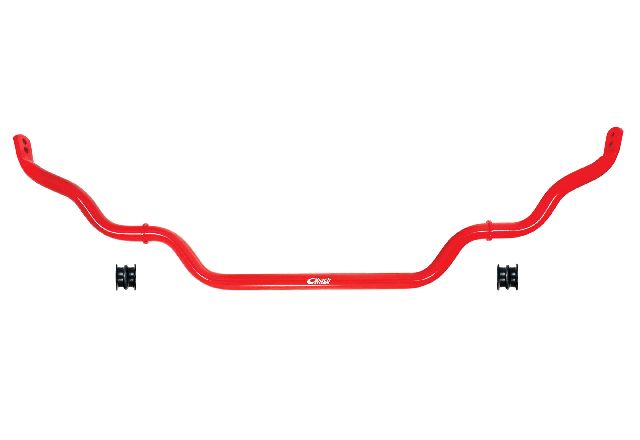 2009-2013 INFINITI G37 Suspension Stabilizer Bar Assembly - Front (Eibach)